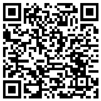 QR Code for bitcoin:bitcoin:bitcoin:bitcoin:bitcoin:39Jf4AvAES8G5tmDbd9ETukPdUL5Ms4Jpa