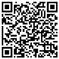 QR Code for bitcoin:bitcoin:bitcoin:bitcoin:bitcoin:39Jkah7hx2LFNb6dcpSRUPaskvJXPDKXJu