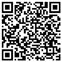 QR Code for bitcoin:bitcoin:bitcoin:bitcoin:bitcoin:39JoEohguyLUSFpA9EM2sBCVaG87pAtBfJ
