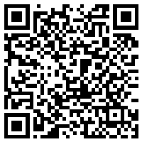 QR Code for bitcoin:bitcoin:bitcoin:bitcoin:bitcoin:39Joh71LFZFcby6ymAWNskYFaVNFkURRch