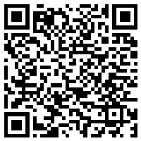 QR Code for bitcoin:bitcoin:bitcoin:bitcoin:bitcoin:39JrRdbEVCabDtFJKMdGKdecScvtRfY1SP