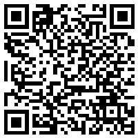QR Code for bitcoin:bitcoin:bitcoin:bitcoin:bitcoin:39JsatSb7kuw6LE36gwSeoqABrmTo3C7n8