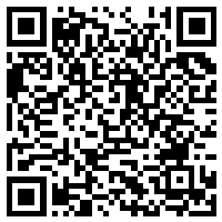 QR Code for bitcoin:bitcoin:bitcoin:bitcoin:bitcoin:39JwKeTxaSmS3TyL1okuZGCdB8uGEAme4e