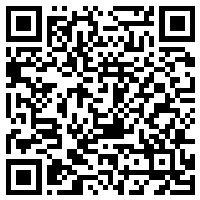QR Code for bitcoin:bitcoin:bitcoin:bitcoin:bitcoin:39K46SJ2bWLik1TjLaqcRRecFSM26UPcRp