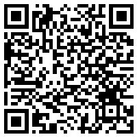 QR Code for bitcoin:bitcoin:bitcoin:bitcoin:bitcoin:39K7BFbMmpyysSMGGPLYYmSw82bshnbrE8