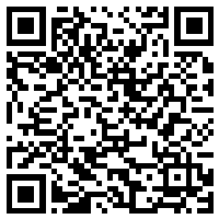 QR Code for bitcoin:bitcoin:bitcoin:bitcoin:bitcoin:39K8AFWczAVondihq7xHhRMMNATkUhAwaa