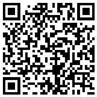 QR Code for bitcoin:bitcoin:bitcoin:bitcoin:bitcoin:39K8SCyxEdqFKX8FaKjcQJKGE2geHVb3MR