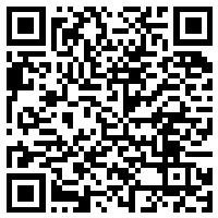 QR Code for bitcoin:bitcoin:bitcoin:bitcoin:bitcoin:39KBJgfCBGKvfPwtobLaapuBmjbrPQdu9B