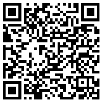 QR Code for bitcoin:bitcoin:bitcoin:bitcoin:bitcoin:39KCDSon2N7Pc5JxuGCGWKMuUBEbbD3bTz