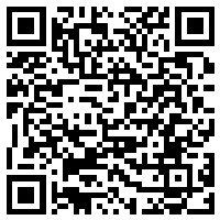 QR Code for bitcoin:bitcoin:bitcoin:bitcoin:bitcoin:39KJextUbaKTLU1rTAxejDeHLLruJ27EE4
