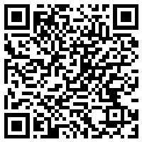 QR Code for bitcoin:bitcoin:bitcoin:bitcoin:bitcoin:39KK7e5EtAzrySk8ZZMy3pD4Z2dbLU7kfL