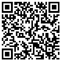 QR Code for bitcoin:bitcoin:bitcoin:bitcoin:bitcoin:39KL9n92Enfb3xDAQGaK6f9wsjmb3ACKux