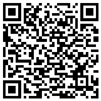 QR Code for bitcoin:bitcoin:bitcoin:bitcoin:bitcoin:39KNWGuyrXbFkR5c4zg1hajSrGe3AwvFuF