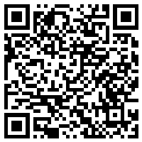 QR Code for bitcoin:bitcoin:bitcoin:bitcoin:bitcoin:39KQpH2Py3rj3S4u3wF7jZ81PJHedFaHmL