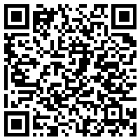 QR Code for bitcoin:bitcoin:bitcoin:bitcoin:bitcoin:39KoJd2XV9T2WdHCQ8VExZ7ceW1QgTzuM7