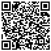 QR Code for bitcoin:bitcoin:bitcoin:bitcoin:bitcoin:39KsJVPTvC7HC9amCByr4eaTDGvASEKVB2
