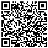 QR Code for bitcoin:bitcoin:bitcoin:bitcoin:bitcoin:39KtWW3RRMurvxmEn2HXRwXackACD7HMuZ
