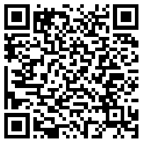 QR Code for bitcoin:bitcoin:bitcoin:bitcoin:bitcoin:39Ky2GtrPLBcVxTXDFn5X85D1TCDi9byfK