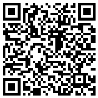 QR Code for bitcoin:bitcoin:bitcoin:bitcoin:bitcoin:39KyWjuCPSUSBMHcbKcc8W8NazBWuSn5dB