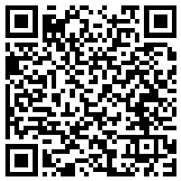 QR Code for bitcoin:bitcoin:bitcoin:bitcoin:bitcoin:39L3DYcgrofWGP2HdhVedEoWcGoN88aw9T