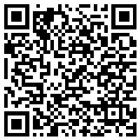 QR Code for bitcoin:bitcoin:bitcoin:bitcoin:bitcoin:39LFEhNcyZzFrn4mMKfPDNGoSN5qF1fjyo