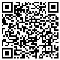 QR Code for bitcoin:bitcoin:bitcoin:bitcoin:bitcoin:39LLToqtwUdx2NVHcfjr7TQUWSWrAoWTwk