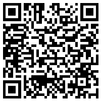 QR Code for bitcoin:bitcoin:bitcoin:bitcoin:bitcoin:39LM1ZeyfdRBYRaPPz25wrStERG1nZMBry