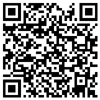 QR Code for bitcoin:bitcoin:bitcoin:bitcoin:bitcoin:39LT7JPUZwCezCS3dD8ftbUP3vCDMkP3V7