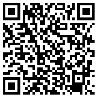 QR Code for bitcoin:bitcoin:bitcoin:bitcoin:bitcoin:39LZ1QXvZiBCCJSg6QZUyEbotCL87Rd7ks
