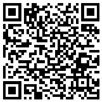 QR Code for bitcoin:bitcoin:bitcoin:bitcoin:bitcoin:39LZ26DBht3KMLQX4Lc3Y5wwbcHXHDtFCe