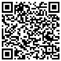 QR Code for bitcoin:bitcoin:bitcoin:bitcoin:bitcoin:39LiraWfhzjw5oBHd33mECWWCbHBi2S45K