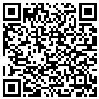 QR Code for bitcoin:bitcoin:bitcoin:bitcoin:bitcoin:39LuWzQ8vc5bheXMfV8P3zLPBHTdwffK3x