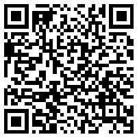 QR Code for bitcoin:bitcoin:bitcoin:bitcoin:bitcoin:39LxTtkKyj1n7HUJDMoxSkd9jopXo7o9E6