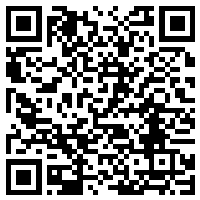 QR Code for bitcoin:bitcoin:bitcoin:bitcoin:bitcoin:39LxaKfFrAF6gTeUodRiQ2zryivAwCVDcM