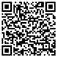 QR Code for bitcoin:bitcoin:bitcoin:bitcoin:bitcoin:39Ly5VTZvMLihKSfsESEQhvxDrZbJQMB9D