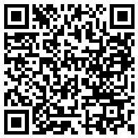 QR Code for bitcoin:bitcoin:bitcoin:bitcoin:bitcoin:39M1FQMWKDHRDPeqFwfTYixbFmbjeMnto4