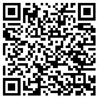 QR Code for bitcoin:bitcoin:bitcoin:bitcoin:bitcoin:39M4V7FZSysXE5BdbbBHR3v5CpJgr4AfRR