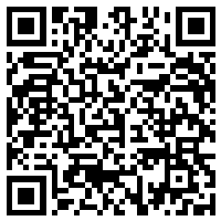 QR Code for bitcoin:bitcoin:bitcoin:bitcoin:bitcoin:39M4ZQDqM2iFYMhcTCc4hgAz4mD65bnBGa