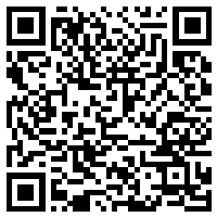 QR Code for bitcoin:bitcoin:bitcoin:bitcoin:bitcoin:39M9q3brfvmKbvCZereaHbKpAFThPZdnXH