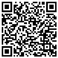 QR Code for bitcoin:bitcoin:bitcoin:bitcoin:bitcoin:39MA76cJ9GscgogpjkDmfSnSTQ9ve2vBob