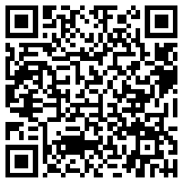 QR Code for bitcoin:bitcoin:bitcoin:bitcoin:bitcoin:39MAFTvsTzH89zJdTASHrUgJctQGEbP2WK
