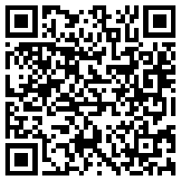 QR Code for bitcoin:bitcoin:bitcoin:bitcoin:bitcoin:39MBJFCiiSwVJ7E6VPDD1zyNPitssYfHZy
