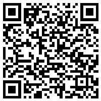 QR Code for bitcoin:bitcoin:bitcoin:bitcoin:bitcoin:39MC3Ehm8PJV4mkajZjcDhDvs2tmHSFQQa