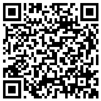 QR Code for bitcoin:bitcoin:bitcoin:bitcoin:bitcoin:39MH8FrcGuviGNAaKBHBYnjMAUY2EVRWVq
