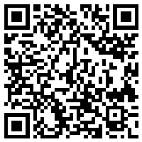 QR Code for bitcoin:bitcoin:bitcoin:bitcoin:bitcoin:39MNjVHB2xiZ6aAUGUa2eg3WTEtv5DP4ih