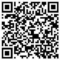 QR Code for bitcoin:bitcoin:bitcoin:bitcoin:bitcoin:39MPFB8ML5cr65EK2UavaZVMyuqaLG9ZsH