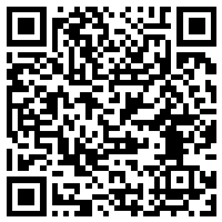 QR Code for bitcoin:bitcoin:bitcoin:bitcoin:bitcoin:39MPxS1ApMLM5WiuuPFXHMwuM2whRYZGre