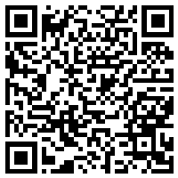 QR Code for bitcoin:bitcoin:bitcoin:bitcoin:bitcoin:39MTb7jzo36BbHpX3yfySFDUGbXw2RnrnQ