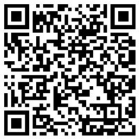 QR Code for bitcoin:bitcoin:bitcoin:bitcoin:bitcoin:39MUViaTbaioT9VTPEMXH6hetfDaT8zXAX
