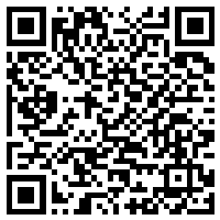 QR Code for bitcoin:bitcoin:bitcoin:bitcoin:bitcoin:39MbyepdiF9SpAzY77fcwHRL6PVFyfPj7L